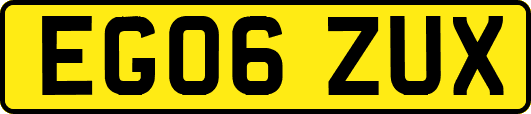 EG06ZUX