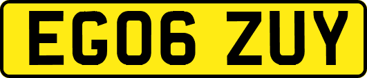 EG06ZUY