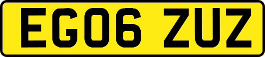 EG06ZUZ