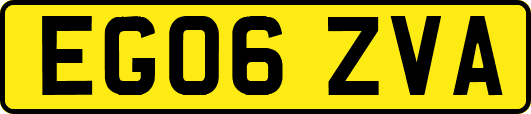 EG06ZVA