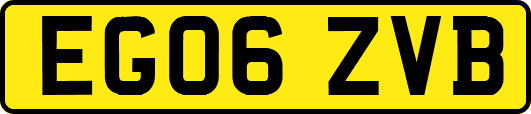 EG06ZVB