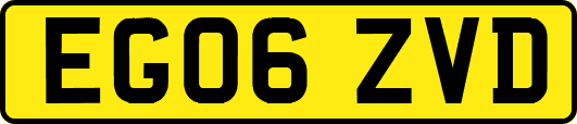 EG06ZVD