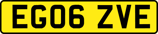 EG06ZVE