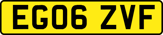 EG06ZVF