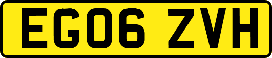 EG06ZVH