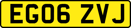 EG06ZVJ