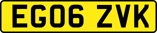 EG06ZVK