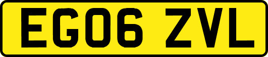 EG06ZVL