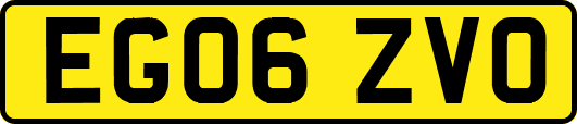 EG06ZVO