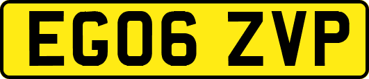 EG06ZVP