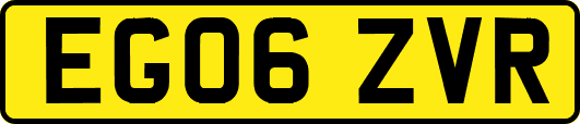 EG06ZVR