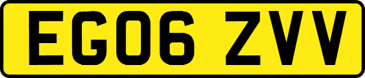 EG06ZVV