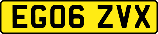 EG06ZVX