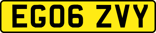 EG06ZVY