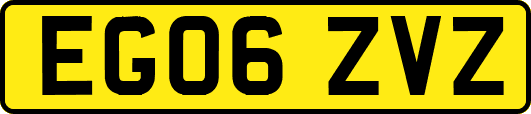 EG06ZVZ
