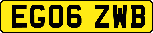 EG06ZWB
