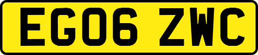 EG06ZWC