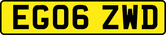 EG06ZWD