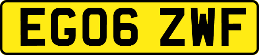 EG06ZWF