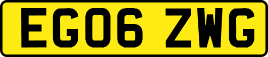 EG06ZWG