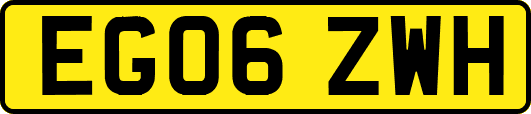 EG06ZWH