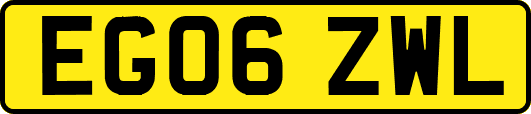 EG06ZWL