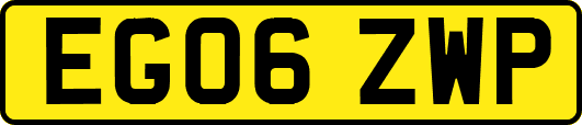 EG06ZWP