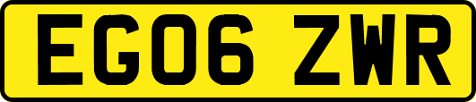 EG06ZWR