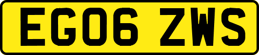 EG06ZWS