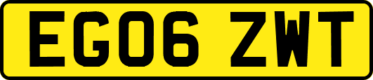 EG06ZWT