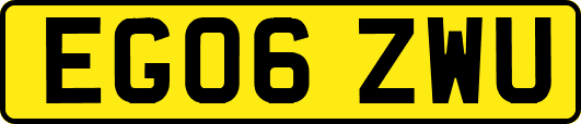 EG06ZWU