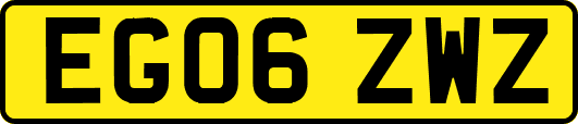 EG06ZWZ