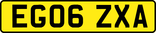 EG06ZXA