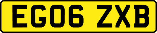 EG06ZXB
