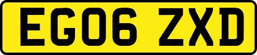 EG06ZXD
