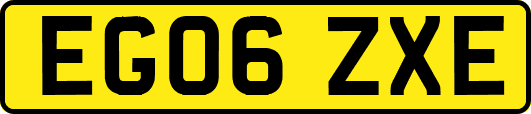 EG06ZXE