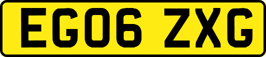 EG06ZXG