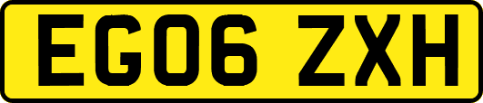EG06ZXH
