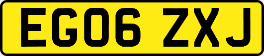 EG06ZXJ