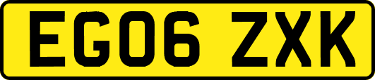 EG06ZXK