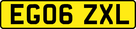 EG06ZXL