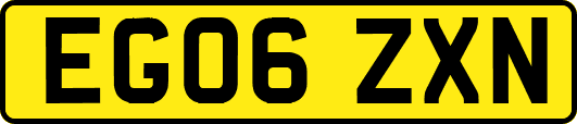 EG06ZXN