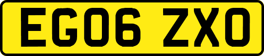 EG06ZXO