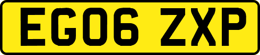 EG06ZXP