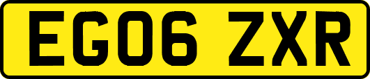 EG06ZXR