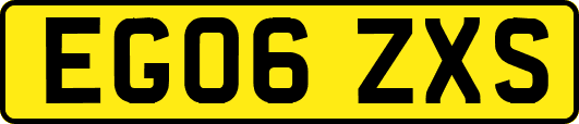 EG06ZXS