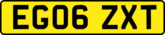 EG06ZXT