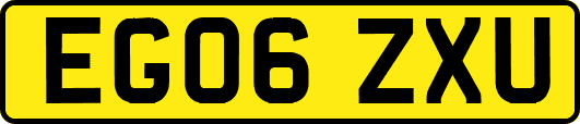 EG06ZXU