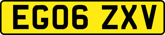 EG06ZXV