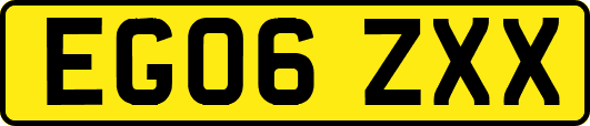 EG06ZXX